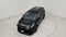 2024 Toyota Sienna XSE 7 Passenger