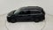 2024 Toyota Sienna XSE 7 Passenger