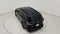 2024 Toyota Sienna XSE 7 Passenger