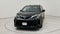 2024 Toyota Sienna XSE 7 Passenger