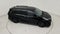 2024 Toyota Sienna XSE 7 Passenger