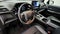 2024 Toyota Sienna XSE 7 Passenger