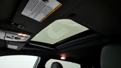 2024 Toyota Sienna XSE 7 Passenger