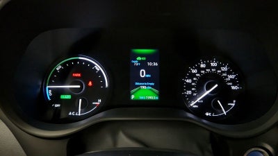 2024 Toyota Sienna XSE 7 Passenger