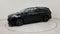 2024 Toyota Sienna XSE 7 Passenger