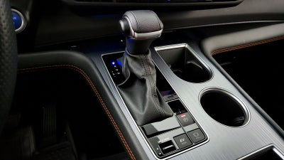 2024 Toyota Sienna XSE 7 Passenger