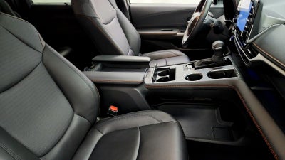 2024 Toyota Sienna XSE 7 Passenger
