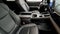 2024 Toyota Sienna XSE 7 Passenger