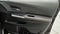 2024 Toyota Sienna XSE 7 Passenger