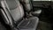 2024 Toyota Sienna XSE 7 Passenger