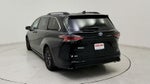 2024 Toyota Sienna XSE 7 Passenger