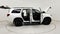 2021 Toyota Sequoia Nightshade