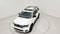 2021 Toyota Sequoia Nightshade