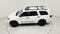 2021 Toyota Sequoia Nightshade