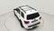 2021 Toyota Sequoia Nightshade