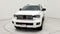 2021 Toyota Sequoia Nightshade