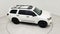 2021 Toyota Sequoia Nightshade