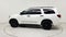 2021 Toyota Sequoia Nightshade