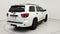 2021 Toyota Sequoia Nightshade