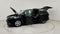 2024 Toyota Sienna XLE 7 Passenger