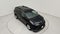 2024 Toyota Sienna XLE 7 Passenger