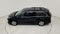 2024 Toyota Sienna XLE 7 Passenger