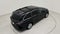 2024 Toyota Sienna XLE 7 Passenger