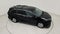 2024 Toyota Sienna XLE 7 Passenger