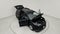 2024 Toyota Sienna XLE 7 Passenger