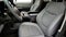 2024 Toyota Sienna XLE 7 Passenger