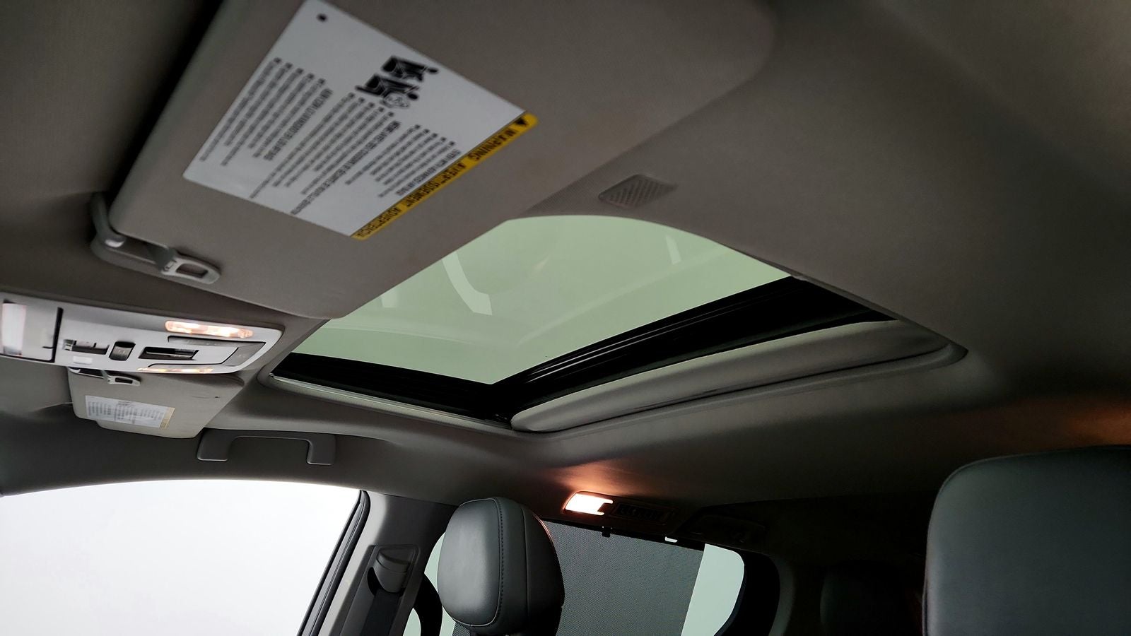 2024 Toyota Sienna XLE 7 Passenger
