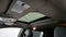 2024 Toyota Sienna XLE 7 Passenger