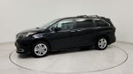 2024 Toyota Sienna XLE 7 Passenger