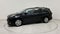 2024 Toyota Sienna XLE 7 Passenger