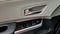 2024 Toyota Sienna XLE 7 Passenger