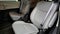2024 Toyota Sienna XLE 7 Passenger