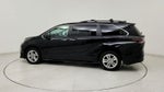 2024 Toyota Sienna XLE 7 Passenger
