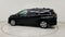 2024 Toyota Sienna XLE 7 Passenger