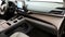 2024 Toyota Sienna XLE 7 Passenger