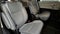 2024 Toyota Sienna XLE 7 Passenger