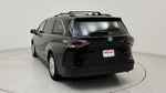 2024 Toyota Sienna XLE 7 Passenger