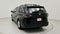 2024 Toyota Sienna XLE 7 Passenger