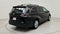 2024 Toyota Sienna XLE 7 Passenger