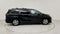 2024 Toyota Sienna XLE 7 Passenger