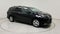 2024 Toyota Sienna XLE 7 Passenger