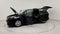 2025 Toyota Sienna XLE 7 Passenger