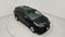 2025 Toyota Sienna XLE 7 Passenger