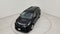 2025 Toyota Sienna XLE 7 Passenger