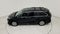 2025 Toyota Sienna XLE 7 Passenger