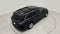 2025 Toyota Sienna XLE 7 Passenger